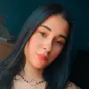 nicolesena60 - @nicolesena60 - TikTok