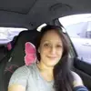 nicolesena800 - @nicolesena800 - TikTok