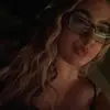 nicoli👻 - @nicole.senaa - TikTok