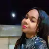 Saony - @nicolesena7 - TikTok