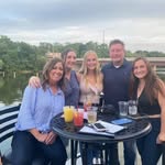 Nicole Dyer Sengstock - @nicolesengstock - Instagram