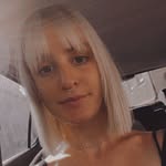 Nicole - @nicolesengx - Instagram