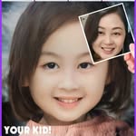 Nicole Seng - @iki_0733 - Instagram