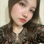 Nicole Seng - Facebook