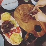Nicole Seng - @sengnicole - Instagram