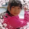 Nicole Seng - @nicoleseng23 - TikTok