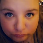 Nicole Seng - @1bluejeep - Instagram