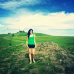 Nicole Seng - Facebook