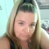 Nicole Seng - @nicole.seng - TikTok