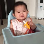 Nicole Seng - Facebook