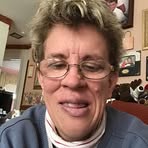 Nicole Seng - Facebook