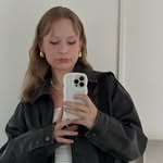 𝑁𝑖𝑐𝑜𝑙𝑒 𝑆𝑒𝑛𝑔𝑒𝑏𝑢𝑠𝑐ℎ - @nicolesengebusch - Instagram
