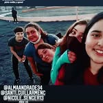 nicole senger - @nicole_senger13 - Instagram