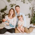 Nicole Senger - @nicolesenger525 - Instagram