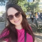 Nicole Senger    |   Perfil Pessoal - @nicolesenger_pessoal - Instagram