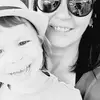 Nicole Senger Nixe - @nicole.senger.nix - TikTok
