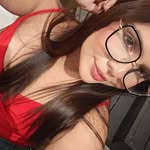 Nicole senges - @nicolesenges - Instagram
