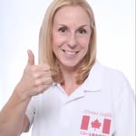 Nicole's English School - @nicolesenglishschool - Instagram