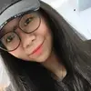 nicoleseng - @nicoleseng - TikTok