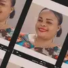 nicolesenga630 - @nicolesenga630 - TikTok