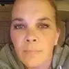 nicolesengotta175 - @nicolesengotta175 - TikTok