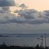 nicolesengul - @nicolesengul - TikTok