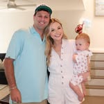 Alex Nicole Senter - @alexnicolesenter - Instagram