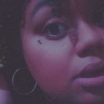 Aliyah Nicole Apple Senter - @leler - Instagram