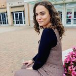 Leah Nicole Senter - @leeleeisfly - Instagram