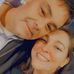 Nichole Senter - Facebook