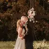 Nicole Christine Sen - @nicolecsenter - TikTok