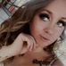 Nicole Marie Senter - Facebook