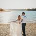 Nicole Senter - Facebook