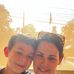 Nicole Senter - Facebook