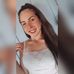 Nicole Senter - Facebook