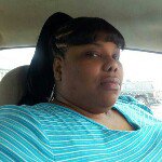 Nicole Senter - @mrznikki502 - Instagram