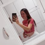 Nicole_senter - @nicolesenter_ - Instagram