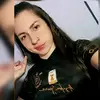 Nicole Senter - @nicksenter5 - TikTok