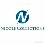 Nicole's_Collection - @nicolesenterprise - Instagram