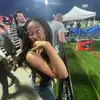 n.nicolesenterlewd - @n.nicolesenterlewd - TikTok