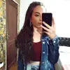 user6977253773691 - @nicolesenter1 - TikTok