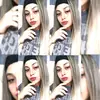 𝙽𝚒𝚌𝚘𝚕𝚎 𝚂𝚎𝚛𝚗𝚊 🐼🎀💖 - @nicoleserna2737 - TikTok