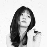 류져니의 져니홀릭 journey holic - @nicolesernancm - Instagram
