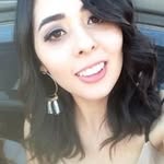 Frances Nicole Serna - @frances.serna - Instagram