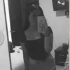 Nico💗 - @nicole_serna.0 - TikTok