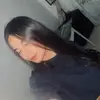 Nico - @nicole_sernaa - TikTok