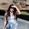 Nicole - @nicole_serna3 - TikTok