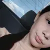 Nicole... - @nicole_serna8 - TikTok