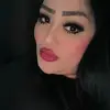 nicole - @nicoleserna13 - TikTok
