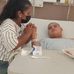 Nicole Serna - Facebook